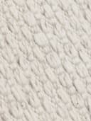 Vloerkleed Nirvana rond - MUST Living
