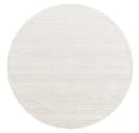 Vloerkleed Nirvana rond - MUST Living