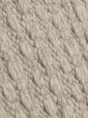 Vloerkleed Nirvana rond - MUST Living