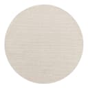 Vloerkleed Nirvana rond - MUST Living