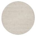 Vloerkleed Hero rond - MUST Living