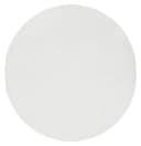 Vloerkleed Noble rond - MUST Living
