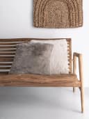 Kussen Lodge - MUST Living