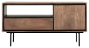 Tv-meubel Metropole - DTP Home