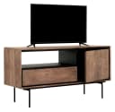 Tv-meubel Metropole - DTP Home