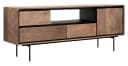 Tv-meubel Metropole - DTP Home