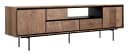 Tv-meubel Metropole - DTP Home