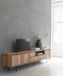 Tv-meubel Metropole XL - DTP Home