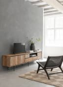 Tv-meubel Metropole XL - DTP Home