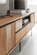 Tv-meubel Metropole XL - DTP Home