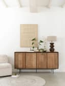 Dressoir Metropole - DTP Home