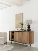 Dressoir Metropole - DTP Home