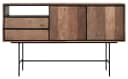 Dressoir Metropole - DTP Home