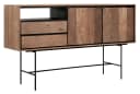 Dressoir Metropole - DTP Home