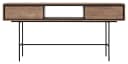 Dressoir Metropole Sideboard - DTP Home
