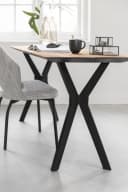 Bureau Metropole - DTP Home