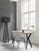 Bureau Metropole - DTP Home
