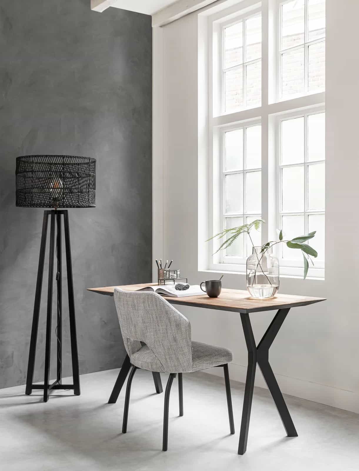 Bureau Metropole