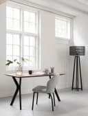 Bureau Metropole - DTP Home