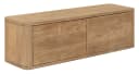 Tv-meubel Nova klein - DTP Home