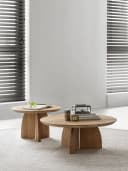 Salontafel Nova - DTP Home