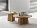 Salontafel Nova - DTP Home