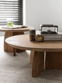 Salontafel Nova - DTP Home