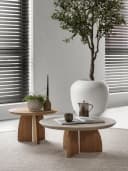 Salontafel Nova - DTP Home