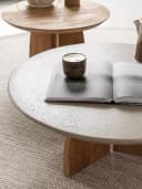 Salontafel Nova - DTP Home