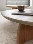 Salontafel Nova - DTP Home