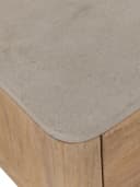 Tv-meubel Nova klein 2 - DTP Home