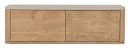 Tv-meubel Nova klein 2 - DTP Home