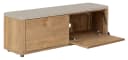 Tv-meubel Nova klein 2 - DTP Home
