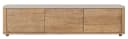 Tv-meubel Nova klein 2 - DTP Home