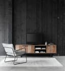 Tv-meubel Odeon No.2 - DTP Home