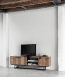 Tv-meubel Odeon No.2 - DTP Home