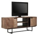 Tv-meubel Odeon No.2 - DTP Home