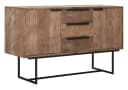 Dressoir Odeon No.1 - DTP Home
