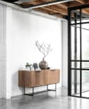 Dressoir Odeon No.2 - DTP Home
