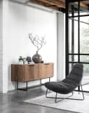 Dressoir Odeon No.2 - DTP Home
