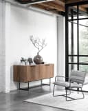 Dressoir Odeon No.2 - DTP Home