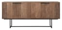Dressoir Odeon No.2 - DTP Home