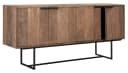 Dressoir Odeon No.2 - DTP Home