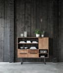 Dressoir Odeon No.3 - DTP Home