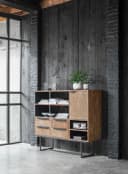 Dressoir Odeon No.3 - DTP Home