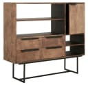 Dressoir Odeon No.3 - DTP Home