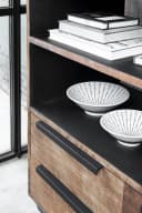 Dressoir Odeon No.3 - DTP Home