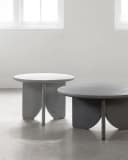 Salontafel Melo Air - DTP Home
