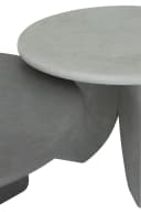 Salontafel Melo Air - DTP Home
