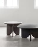 Salontafel Melo Earth - DTP Home
